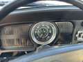 Volkswagen Maggiolino 1500 karmann - thumbnail 9