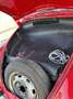 Volkswagen Maggiolino 1500 karmann - thumbnail 11