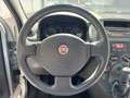 Fiat Panda Panda II 1.3 mjt 16v Emotion Argent - thumbnail 7