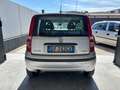 Fiat Panda Panda II 1.3 mjt 16v Emotion Argent - thumbnail 4