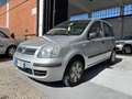 Fiat Panda Panda II 1.3 mjt 16v Emotion Argent - thumbnail 1