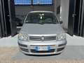 Fiat Panda Panda II 1.3 mjt 16v Emotion Argent - thumbnail 3