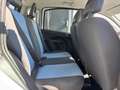 Fiat Panda Panda II 1.3 mjt 16v Emotion Argent - thumbnail 11