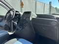 Fiat Panda Panda II 1.3 mjt 16v Emotion Argent - thumbnail 14