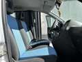 Fiat Panda Panda II 1.3 mjt 16v Emotion Argent - thumbnail 12
