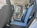 Fiat Panda Panda II 1.3 mjt 16v Emotion Argent - thumbnail 9