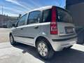 Fiat Panda Panda II 1.3 mjt 16v Emotion Argent - thumbnail 2