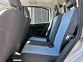 Fiat Panda Panda II 1.3 mjt 16v Emotion Argent - thumbnail 10
