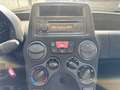 Fiat Panda Panda II 1.3 mjt 16v Emotion Argent - thumbnail 15