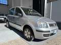 Fiat Panda Panda II 1.3 mjt 16v Emotion Argent - thumbnail 5