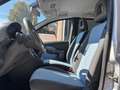 Fiat Panda Panda II 1.3 mjt 16v Emotion Argent - thumbnail 8