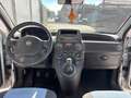 Fiat Panda Panda II 1.3 mjt 16v Emotion Argent - thumbnail 13