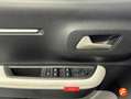 Citroen C3 Turbo 100 Max Azul - thumbnail 15