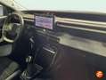 Citroen C3 Turbo 100 Max Azul - thumbnail 13