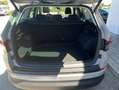 Skoda Kodiaq 2.0 TDI DSG CLEVER 19"+NAVI-COLUMBUS+LED+ Grau - thumbnail 10