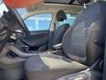 Skoda Kodiaq 2.0 TDI DSG CLEVER 19"+NAVI-COLUMBUS+LED+ Grau - thumbnail 12