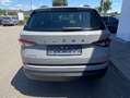 Skoda Kodiaq 2.0 TDI DSG CLEVER 19"+NAVI-COLUMBUS+LED+ Grau - thumbnail 4
