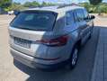Skoda Kodiaq 2.0 TDI DSG CLEVER 19"+NAVI-COLUMBUS+LED+ Grau - thumbnail 5