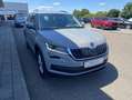 Skoda Kodiaq 2.0 TDI DSG CLEVER 19"+NAVI-COLUMBUS+LED+ Grau - thumbnail 6