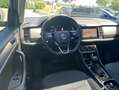 Skoda Kodiaq 2.0 TDI DSG CLEVER 19"+NAVI-COLUMBUS+LED+ Grau - thumbnail 7