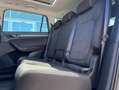 Skoda Kodiaq 2.0 TDI DSG CLEVER 19"+NAVI-COLUMBUS+LED+ Grau - thumbnail 11