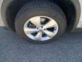 Skoda Kodiaq 2.0 TDI DSG CLEVER 19"+NAVI-COLUMBUS+LED+ Grau - thumbnail 8
