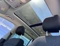 Skoda Kodiaq 2.0 TDI DSG CLEVER 19"+NAVI-COLUMBUS+LED+ Grau - thumbnail 14