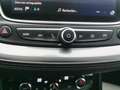 Opel Grandland X 1.6CDTI 120cv blanc 01/18 Airco GPS Cruise Capteur Білий - thumbnail 10