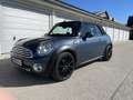 MINI Cooper Cabrio 1,6 - thumbnail 1
