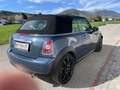 MINI Cooper Cabrio 1,6 - thumbnail 2