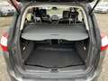 Ford Grand C-Max Titanium Grau - thumbnail 4