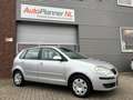 Volkswagen Polo 1.4-16V Optive! 5-Deurs! Airco! Nwe APK! Grau - thumbnail 2