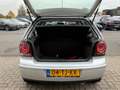 Volkswagen Polo 1.4-16V Optive! 5-Deurs! Airco! Nwe APK! Grijs - thumbnail 13