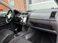 Volkswagen Polo 1.4-16V Optive! 5-Deurs! Airco! Nwe APK! Grau - thumbnail 10