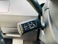 Volkswagen Passat CC 2.0 TSI Highline/Automaat/Leer/Pano Wit - thumbnail 20