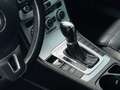 Volkswagen Passat CC 2.0 TSI Highline/Automaat/Leer/Pano Blanc - thumbnail 22