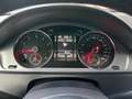 Volkswagen Passat CC 2.0 TSI Highline/Automaat/Leer/Pano Bianco - thumbnail 24