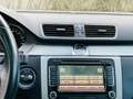 Volkswagen Passat CC 2.0 TSI Highline/Automaat/Leer/Pano Wit - thumbnail 19