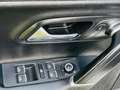 Volkswagen Passat CC 2.0 TSI Highline/Automaat/Leer/Pano Wit - thumbnail 14