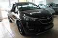 Opel Mokka X Active Braun - thumbnail 3