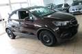 Opel Mokka X Active Braun - thumbnail 4