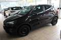Opel Mokka X Active Braun - thumbnail 17