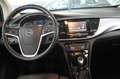 Opel Mokka X Active Braun - thumbnail 12