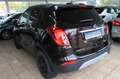 Opel Mokka X Active Braun - thumbnail 10