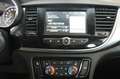 Opel Mokka X Active Braun - thumbnail 14