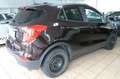 Opel Mokka X Active Braun - thumbnail 7
