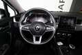 Renault Captur TCe Intens 74kW GLP Blanco - thumbnail 24