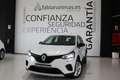Renault Captur TCe Intens 74kW GLP Blanco - thumbnail 37