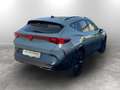 CUPRA Formentor Nuova CUPRA Formentor Formentor 1.5 Hybrid 110 kW Rosso - thumbnail 4