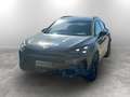 CUPRA Formentor Nuova CUPRA Formentor Formentor 1.5 Hybrid 110 kW Rosso - thumbnail 1